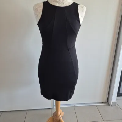 Robe pour soirée taille M